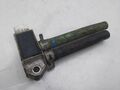 227701177R sensor für RENAULT CLIO IV 2015 8356597