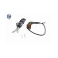 Sensor, Drehzahl VEMO V40-72-0397 EXPERT KITS + für OPEL VAUXHALL GENERAL MOTORS