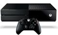 Microsoft XBOX ONE Konsole 500GB Schwarz + Original Controller + Gratis Spiel