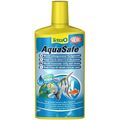 Tetra AquaSafe - 500 ml Wasseraufbereiter für Aquarien