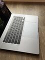 Apple MacBook Pro 16 Zoll (1TB SSD, Intel Core i9 9. Gen, 2.3GHz, 16GB)