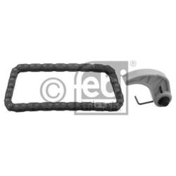 FEBI BILSTEIN 33754 Kettensatz für VW AUDI SEAT SKODA MITSUBISHI