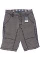 edc by Esprit Shorts Herren kurze Hose Bermudas Sportshorts Gr. W32 ... #ykh0y0a