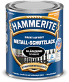 Hammerite Metall Schutzlack glänzend 750 ml verschiedene Farben Rostschutz