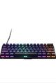 Gaming Tastatur Apex mini Pro 60%