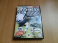 (PC) - ANSTOSS 2005 - DER FUSSBALLMANAGER