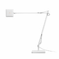 Flos Kelvin Edge C Tischleuchte Tischlampe Tischlicht Leuchte Lampe SIEHE TEXT