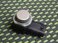 Original VW Seat Skoda Audi PDC Sensor Einparkhilfe 1S0919275 LA8X Kaschmirbraun