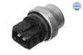 MEYLE 100 919 0024 Sensor, Kühlmitteltemperatur für AUDI FORD SEAT VW