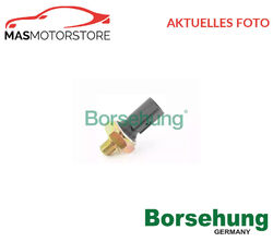 ÖLDRUCKSCHALTER ÖLDRUCKSENSOR BORSEHUNG B13138 P FÜR VW PASSAT,TOUAREG,BORA