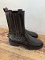 Bronx Chelsea-Stiefel  Gr. 38