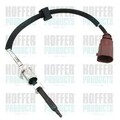 Abgastemperatursensor D-Form 7452281 HOFFER für AUDI PORSCHE