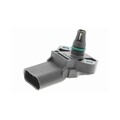 Sensor, Ansauglufttemperatur VEMO V10-72-1511 Original VEMO Qualität für AUDI VW