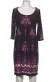 Jake s Kleid Damen Dress Damenkleid Gr. EU 40 Braun #uvrcrbq