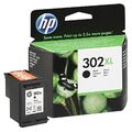 HP 302XL Druckerpatrone - Schwarz (F6U68AE#UUS)