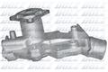 DOLZ F126 Motorkühlung Wasserpumpe für FORD MONDEO II Kombi (BNP) MONDEO I (GBP)