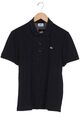 Lacoste Poloshirt Herren Polohemd Shirt Polokragen Gr. EU 50 (LACOST... #eknf8de