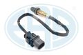 ERA Lambdasonde Sensor Abgassteuerung 570208 für VW GOLF 6 5K1 SCIROCCO 3 137 CC