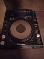 PIONEER CDJ 850