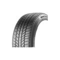 Continental WinterContact TS 870 P Conti Seal 245/65 R17 111H XL M+S Winterreife