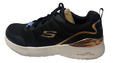 SKECHERS Skech-Lite Pro - Glimmer Me Trainer UK 6 US 9 EU 39 REF SF38~