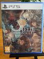 *NEU & SEALED* The Diofield Chronicle - PS5 Playstation