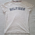 Tommy Hilfiger T-Shirt für Jungs Grösse S