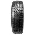 2x Reifen 225/45R19 96V Pirelli Winter SottoZero 3 * 3PMSF RunFlat XL | 15426