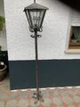 garten stehlampe 