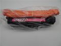 Original HP CE403A 507A Toner magenta für LJ Enterprise 500 M551 M570 M571