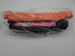 Original HP CE403A 507A Toner magenta für LJ Enterprise 500 M551 M570 M571