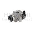 HITACHI Hydraulikpumpe, Lenkung passend für VW 2503632