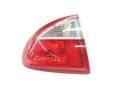 1M694511101C scheinwerfer hinten links für SEAT LEON (1M1) SPORT 1999 10450031