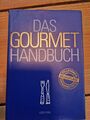 Das Gourmet Handbuch Udo Pini Nachschlagewerk