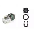 ORIGINAL® Hella Sensor, Kühlmitteltemperatur für VW Polo Passat Variant Golf