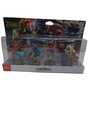 Amiibo The Legend Of Zelda - Breath Of The Wild Rec Spielfigur