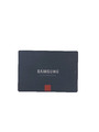 Samsung 850 Pro / SSD 256GB / Schwarz / Sehr Gut - Refurbished