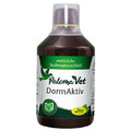 PalomaVet DarmAktiv 500 ml