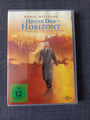 Hinter dem Horizont - Robin Wiliams DVD