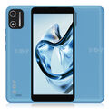 2025 Neu 4G Smartphone Android 14 Handy 4GB+16GB Ohne Vertrage 2SIM Octa Core DE