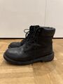 Timberland Schuhe Damen Gr.38,5