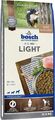 bosch HPC Light | Hundetrockenfutter  Hunde aller Rassen 1 x 12,5 kg