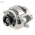 Denso Lichtmaschine Generator für Toyota IQ J1 2009-2015 Dan1081