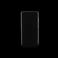 Samsung Galaxy S20 FE 5G 128GB Cloud Mint *WIE NEU* MwSt nicht ausweisbar
