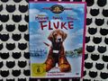 9G...Fluke IIII DVD