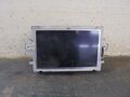 Mercedes E-Klasse W212 Display 2129010500 199312