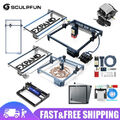 SCULPFUN S9/S30 Laser Graviermaschine Laser Engraver alle Upgrade-Komponenten