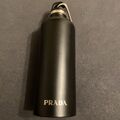 Prada Trinkflasche Borraccia