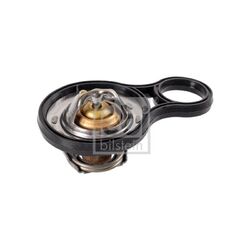 FEBI BILSTEIN THERMOSTAT KÜHLMITTEL FÜR CHRYSLER PT CRUISER MINI MINI