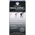 BIOLOIRE H4 Haarlotion gegen graue Haare 150 ml PZN00547371